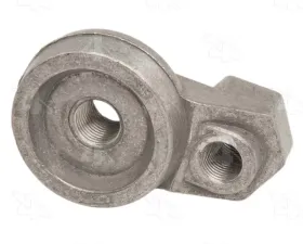 Four Seasons Eccentric Arm 45912