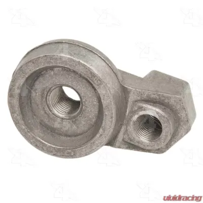 Four Seasons Eccentric Arm 45912 - 45912