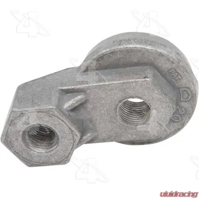 Four Seasons Eccentric Arm 45912 - 45912