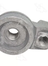Four Seasons Eccentric Arm 45912                                     - 45912 - Image 3