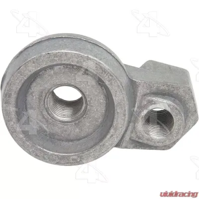 Four Seasons Eccentric Arm 45912 - 45912