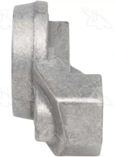Four Seasons Eccentric Arm 45912                                     - 45912 - Image 4