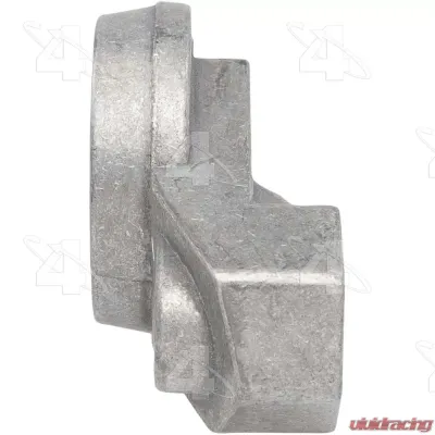 Four Seasons Eccentric Arm 45912 - 45912