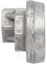 Four Seasons Eccentric Arm 45912                                     - 45912 - Image 5