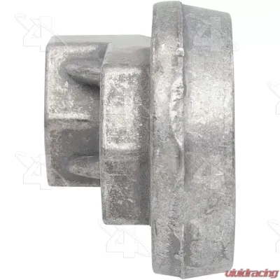 Four Seasons Eccentric Arm 45912 - 45912
