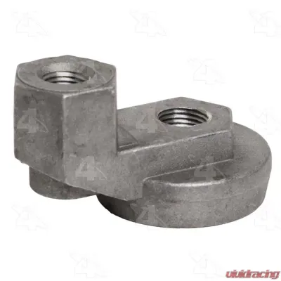 Four Seasons Eccentric Arm 45913 - 45913
