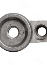 Four Seasons Eccentric Arm 45913                                     - 45913 - Image 2