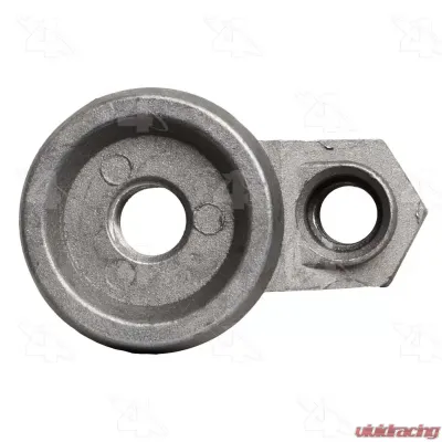 Four Seasons Eccentric Arm 45913 - 45913
