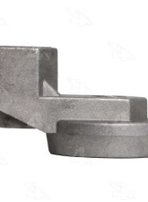 Four Seasons Eccentric Arm 45913                                     - 45913 - Image 4