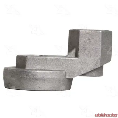 Four Seasons Eccentric Arm 45913 - 45913