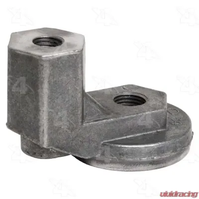 Four Seasons Eccentric Arm 45914 - 45914