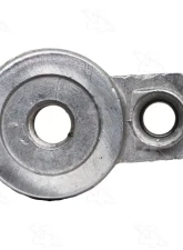 Four Seasons Eccentric Arm 45914                                     - 45914 - Image 2