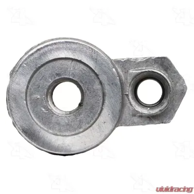 Four Seasons Eccentric Arm 45914 - 45914