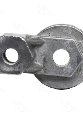 Four Seasons Eccentric Arm 45914                                     - 45914 - Image 3