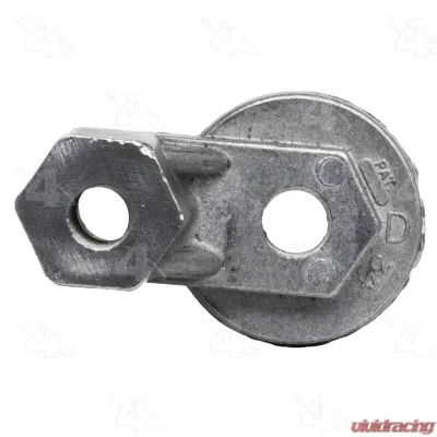 Four Seasons Eccentric Arm 45914 - 45914