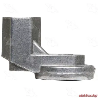 Four Seasons Eccentric Arm 45914 - 45914
