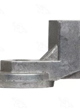 Four Seasons Eccentric Arm 45914                                     - 45914 - Image 5