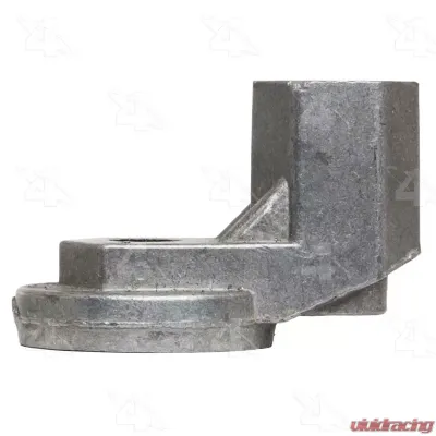 Four Seasons Eccentric Arm 45914 - 45914