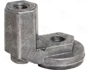 Four Seasons Eccentric Arm 45915