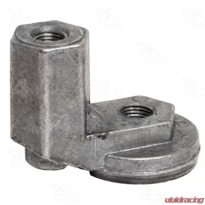 Four Seasons Eccentric Arm 45915 - 45915