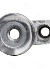 Four Seasons Eccentric Arm 45915                                     - 45915 - Image 2