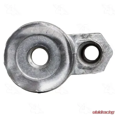 Four Seasons Eccentric Arm 45915 - 45915