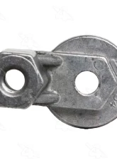 Four Seasons Eccentric Arm 45915                                     - 45915 - Image 3
