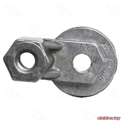 Four Seasons Eccentric Arm 45915 - 45915