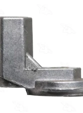 Four Seasons Eccentric Arm 45915                                     - 45915 - Image 4