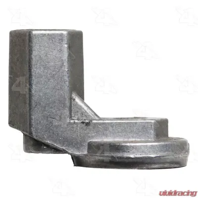 Four Seasons Eccentric Arm 45915 - 45915