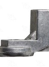 Four Seasons Eccentric Arm 45915                                     - 45915 - Image 5