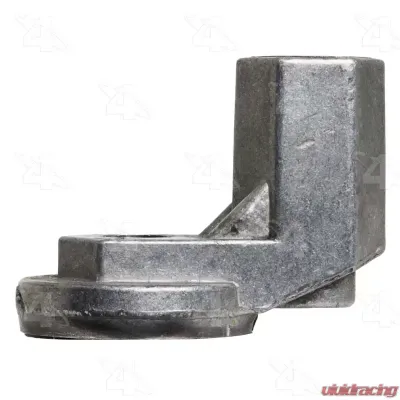 Four Seasons Eccentric Arm 45915 - 45915