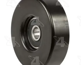 Four Seasons Idler Pulley 45916