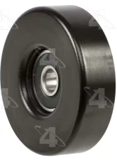 Four Seasons Idler Pulley 45916                                     - 45916 - Image 5