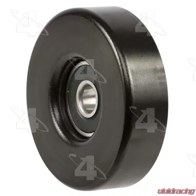 Four Seasons Idler Pulley 45916 - 45916