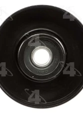 Four Seasons Idler Pulley 45916                                     - 45916 - Image 2