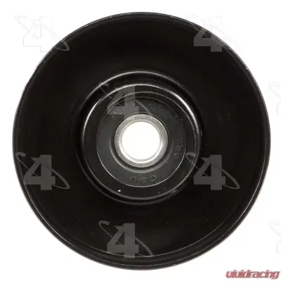 Four Seasons Idler Pulley 45916 - 45916