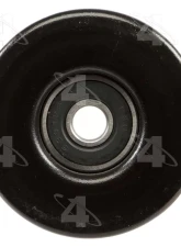 Four Seasons Idler Pulley 45916                                     - 45916 - Image 3