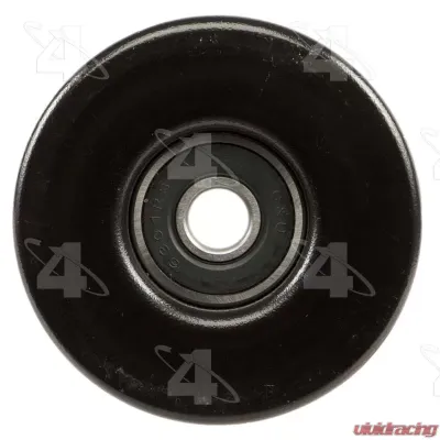 Four Seasons Idler Pulley 45916 - 45916