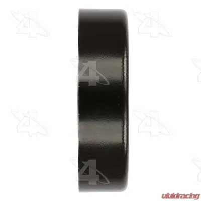 Four Seasons Idler Pulley 45916 - 45916