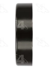 Four Seasons Idler Pulley 45916                                     - 45916 - Image 5