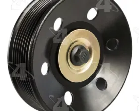 Four Seasons Idler Pulley 45917
