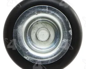 Four Seasons Idler / Tensioner Pulley 45918