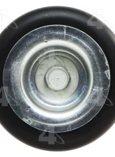 Four Seasons Idler / Tensioner Pulley 45918                                     - 45918 - Image 5