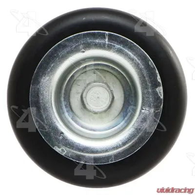 Four Seasons Idler / Tensioner Pulley 45918 - 45918