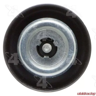 Four Seasons Idler / Tensioner Pulley 45918 - 45918