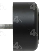 Four Seasons Idler / Tensioner Pulley 45918                                     - 45918 - Image 4
