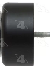 Four Seasons Idler / Tensioner Pulley 45918                                     - 45918 - Image 5