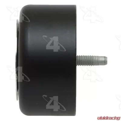 Four Seasons Idler / Tensioner Pulley 45918 - 45918
