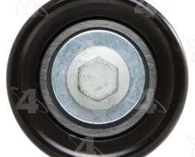 Four Seasons Idler / Tensioner Pulley 45919